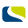 ekey-shop.com