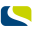 ekey.net