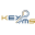 ekeyms.com
