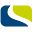ekeyusa.com