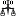 ekfam.ir