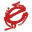 ekgenes.com