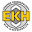 ekh.nl