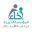 ekhaa.org.sa