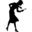 ekhanei.com