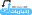 ekhbareeat.com