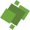 ekho.cl