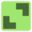 ekhtarnalk.com