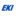 eki.es