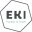eki.nl