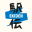ekiden.pl