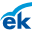 ekill.is