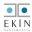 ekindanismanlik.com