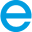 ekinex.com