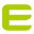ekinmobilya.com