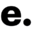 ekino.vn