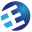 ekinoksosgb.com
