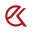ekiosk.com