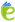 ekiosque.cm