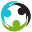 ekipa.co.id