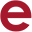 ekiphan.com.tr