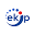 ekipkalite.com