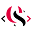 ekipsoft.com
