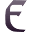 ekiria.net