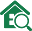 ekisarayanlar.com