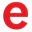 ekito.fr