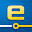 ekits.ru