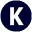 ekitzone.com