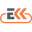 ekk-anlagentechnik.de