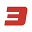 ekk.by