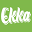 ekka.com.au
