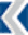 ekkanoo.com