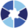 ekkinc.com