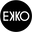 ekko.style