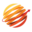 ekkom.com.pl