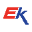 ekkon.com.ar