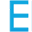 eklavvya.com