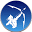eklavyaoverseas.com