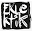 eklektik-rock.com