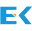 eklight.com