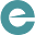 eklik.co