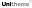 eklimag.ro