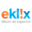eklix.rs