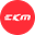 ekm.fi