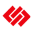 ekmak.com.tr
