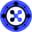 ekmechanes.com